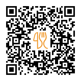 QR-code link para o menu de 7 Kotow