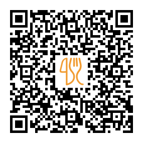 QR-code link para o menu de Park Kawiarnia