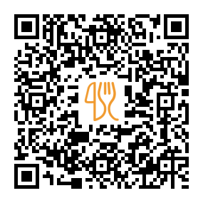 QR-code link para o menu de Kuchnia Chińska Jaśmin