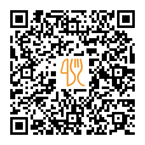 QR-code link para o menu de Pizzeria Calzone