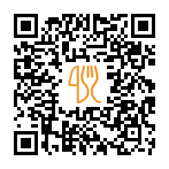 QR-code link para o menu de Lusia