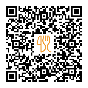 Menu QR de Siwy Dym