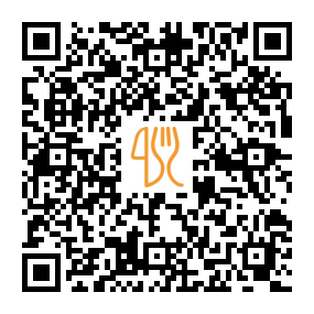 QR-code link către meniul Sushi Poke Go