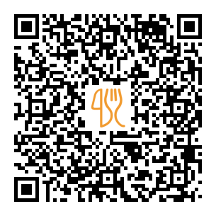 QR-code link către meniul Wielo Rybka Smażalnia Ryb