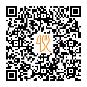 Menu QR de Czarda Grill