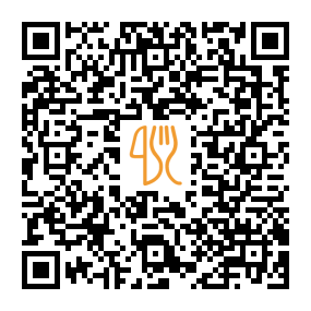 QR-code link para o menu de Portofino