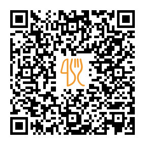 QR-code link para o menu de Le Le Street Food