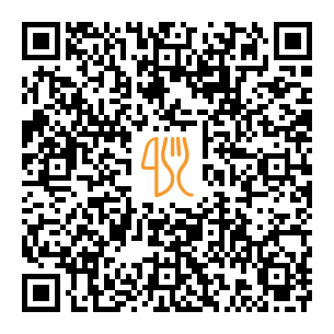 QR-code link para o menu de Pizzeria Diabolo