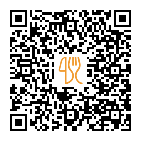 QR-code link para o menu de Arigato Sushi