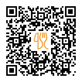 QR-code link către meniul Grycan