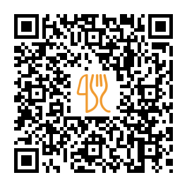 QR-code link para o menu de Zacisze