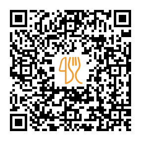 QR-code link către meniul Pasibus