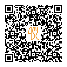 QR-code link para o menu de Central Coffee Perks