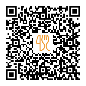 QR-code link para o menu de Sjesta