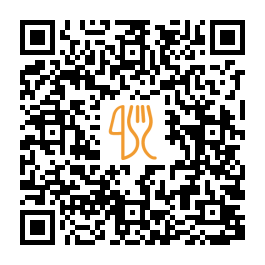 QR-code link para o menu de Odnova