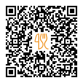 QR-code link para o menu de Cafe Americano