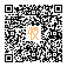 QR-code link para o menu de Cafe Lenkiewicz