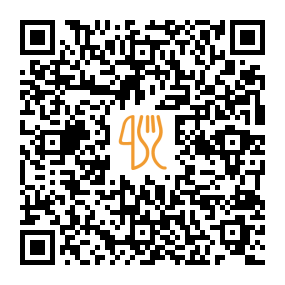 Menu QR de Resto_gar