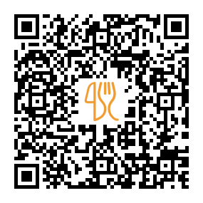 Menu QR de Antalya Kebap