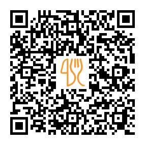 Menu QR de Sukiennice