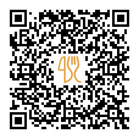 QR-code link către meniul Pierogarnia Bracka