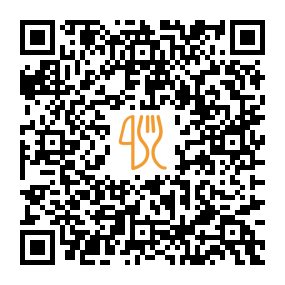 QR-code link către meniul Cukiernia Lenkiewicz