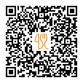 QR-code link para o menu de Lido Beach Cafe