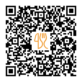 QR-code link para o menu de Dworzysko Babinicz