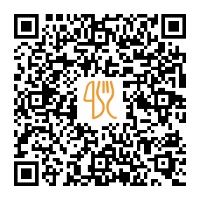 QR-code link para o menu de Milano