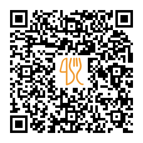 Enlace de código QR al menú de Gigi Cukiernia