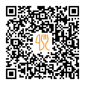 QR-code link către meniul Olivio