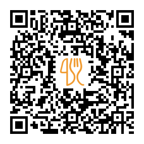 QR-code link para o menu de Ludzie Mówią Różne Rzeczy