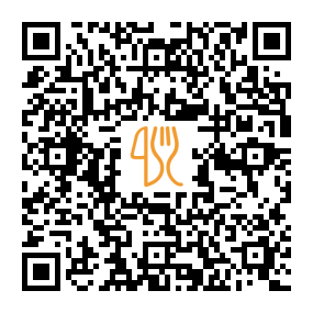 QR-code link para o menu de 3 Kolory Malta