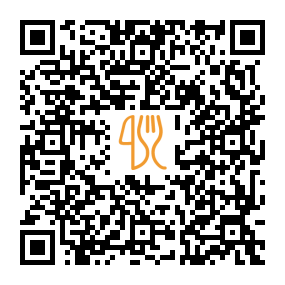 QR-code link către meniul Novopolska I