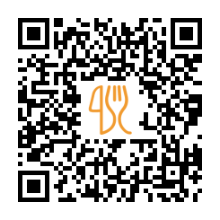 Menu QR de 58