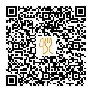 QR-code link către meniul Kawiarnia-lodziarnia Marceli