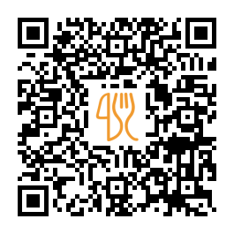 Menu QR de Stodola 47