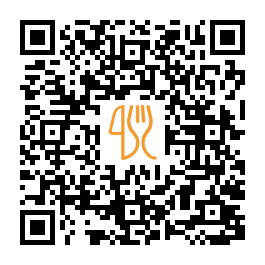 QR-code link para o menu de Bp