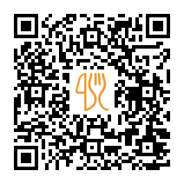 QR-code link către meniul Cafe Rondel