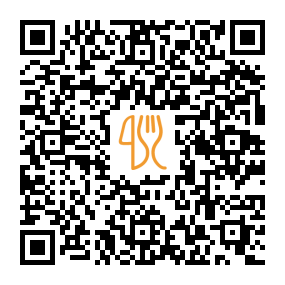 QR-code link para o menu de Bulwar Bistro