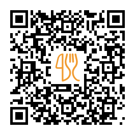 QR-code link para o menu de Karczma Uboc