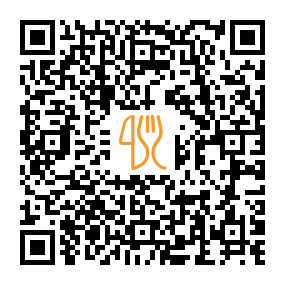 QR-code link para o menu de Capri Pizzeria