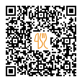 Menu QR de Kabuki Sushi