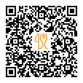 QR-code link para o menu de Bombon Cafe