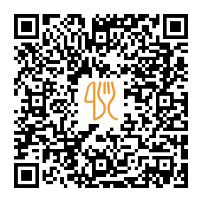 QR-code link către meniul Appetit