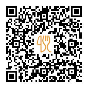 QR-code link para o menu de First