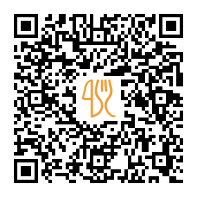 QR-code link para o menu de Karczma Harnaś