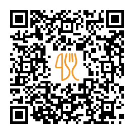 Menu QR de Smaki Indii