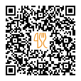 QR-code link para o menu de Massolit Bakery Cafe