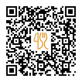 QR-code link para o menu de Abradable